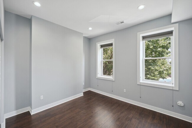 Building Photo - 48 New York Ave NW