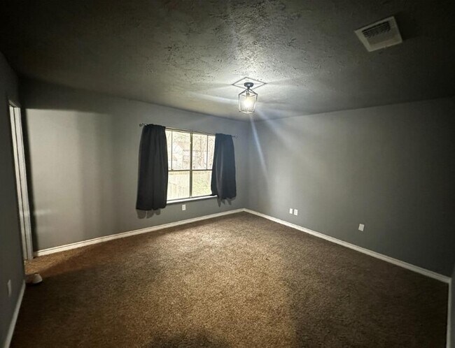 Building Photo - 23502 Briarcreek Blvd