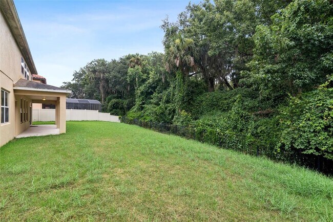 Building Photo - 660 Fanning Dr