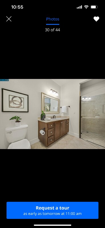 Building Photo - 3404 Fostoria Way