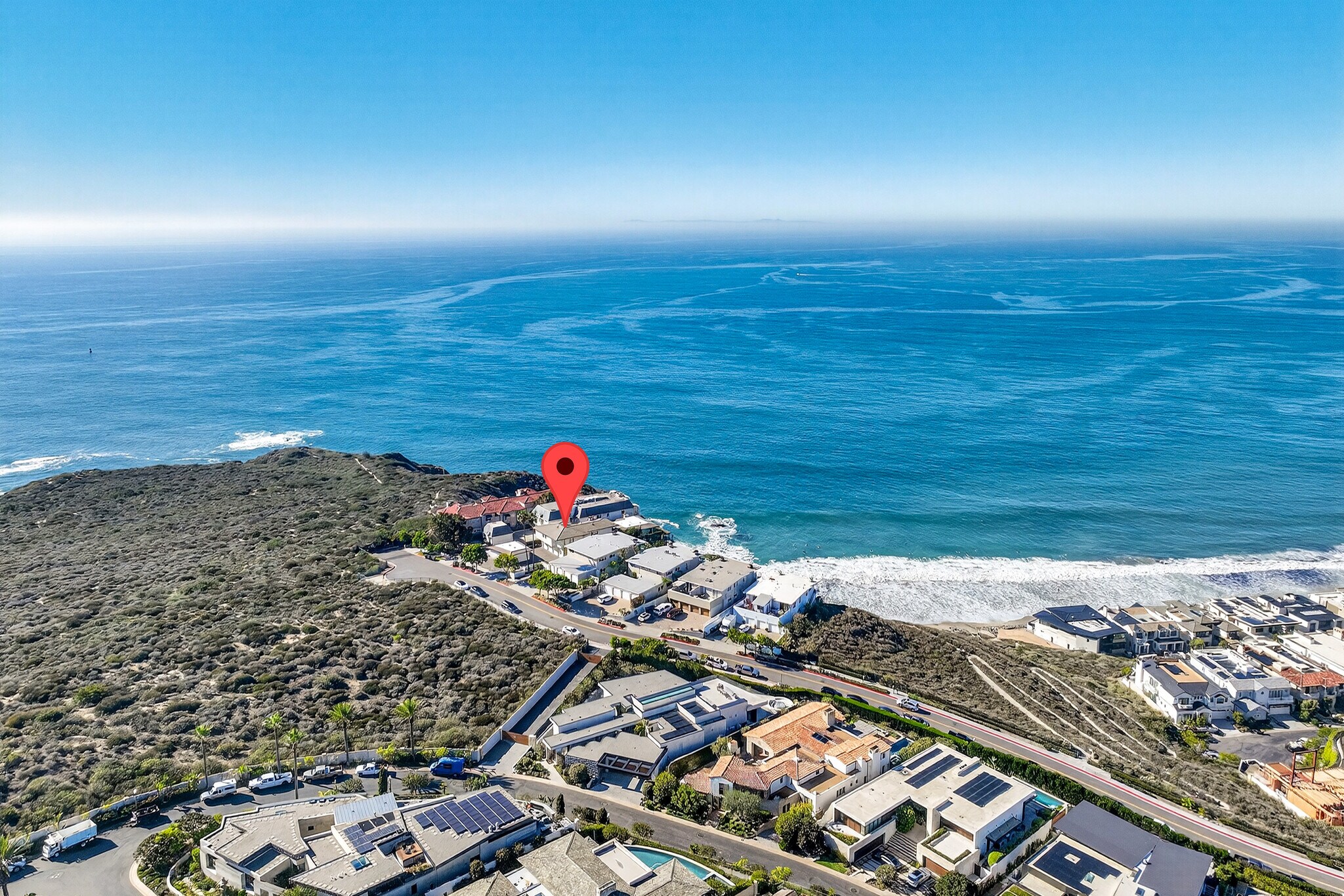 Building Photo - 34381 Dana Strand Rd