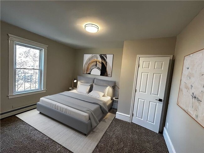 Building Photo - 34 Rutland St