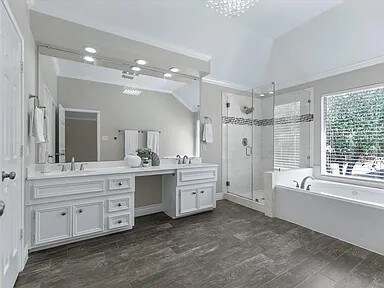 Building Photo - 2134 McCoy Rd