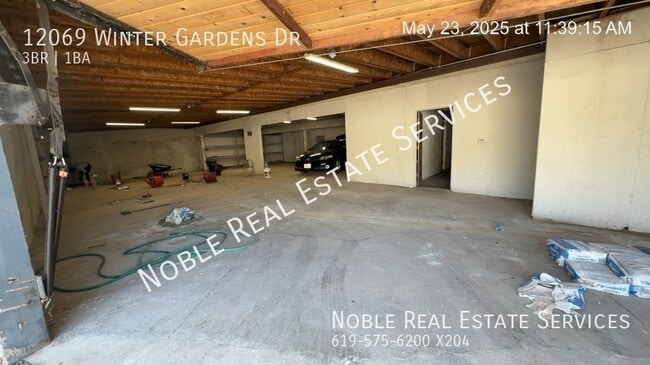 Building Photo - 12069 Winter Gardens Dr