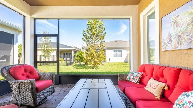 Building Photo - 2278 Datura Lp