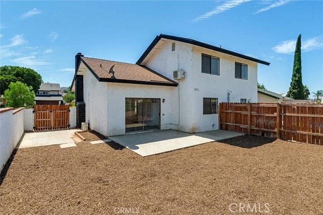 Building Photo - 2767 Attenborough Pl