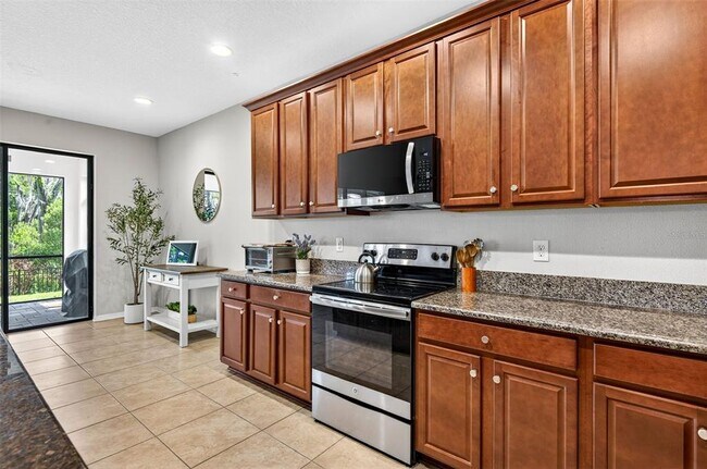 Building Photo - 8060 Roma Dune Dr