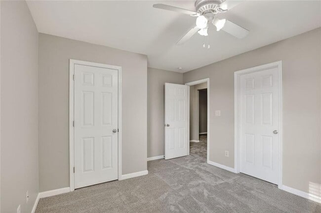 Building Photo - 1656 Granville Ct