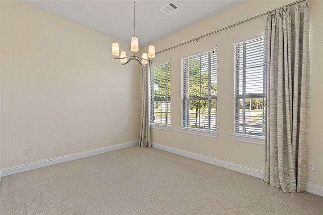 Building Photo - 4802 Gingerwood Trace Ln