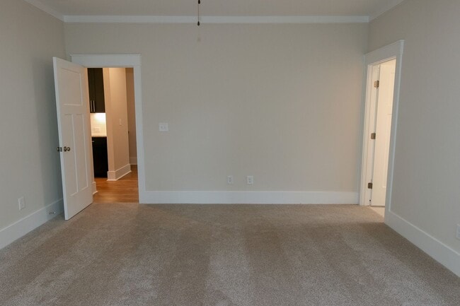 Building Photo - New construction home in Winds Way Farm