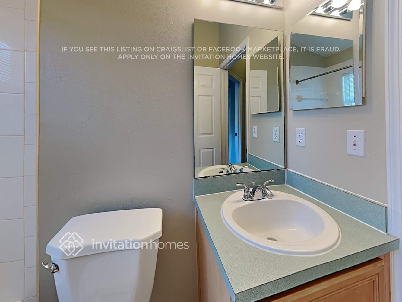 Building Photo - 304 View Ct