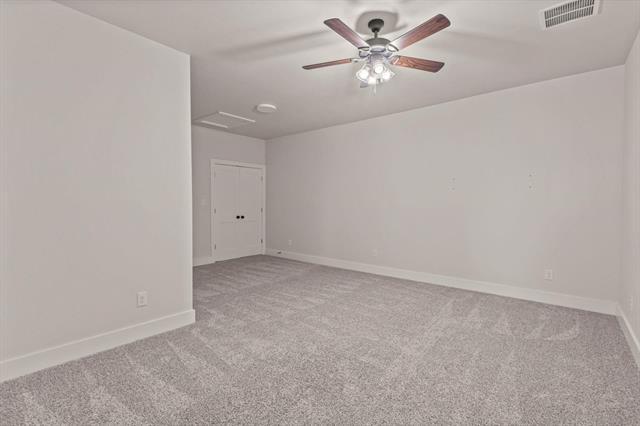 Building Photo - 109 Maddox Pl