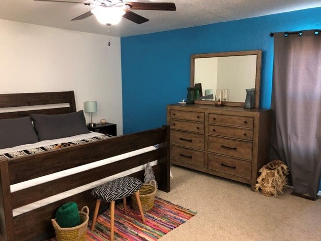 Building Photo - Located in Putnam City School district!  T...
