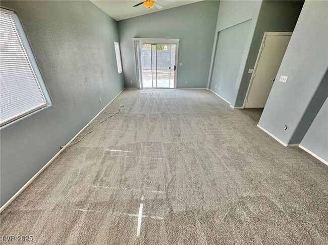 Building Photo - 6025 Draft Horse Dr