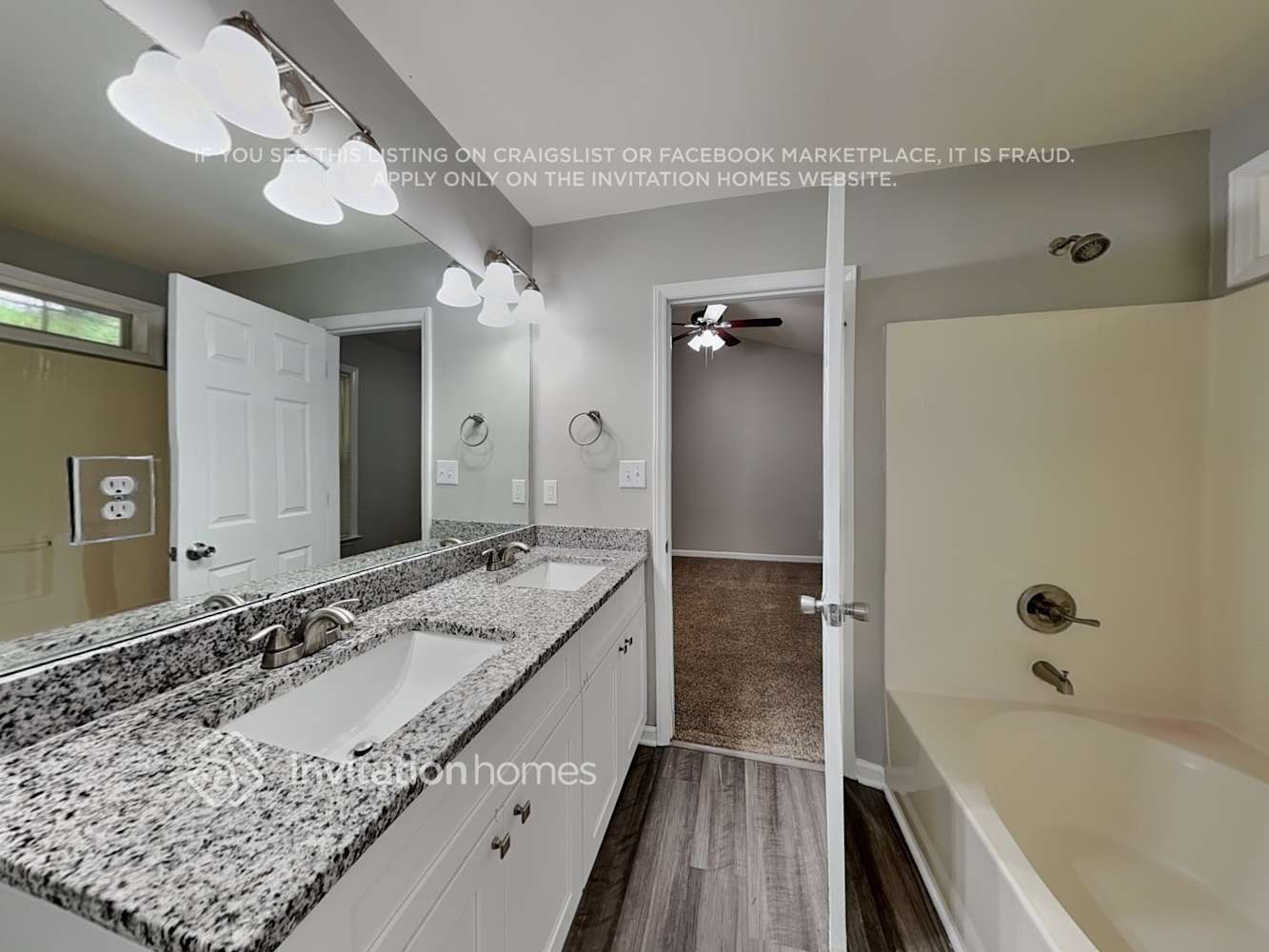 Building Photo - 4105 Mackinac Island Ln
