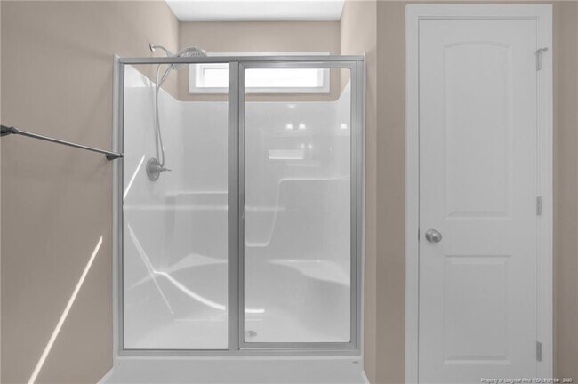 Building Photo - 272 Caldwell St