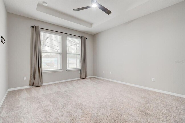 Building Photo - 413 Halter Dr