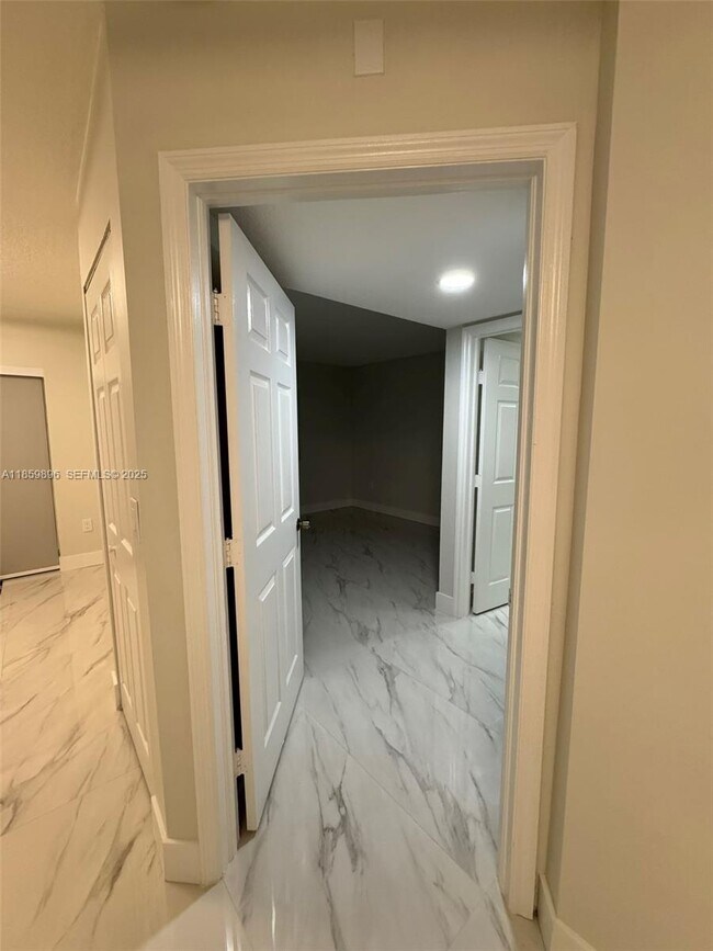 Building Photo - 7930 NW 7th St