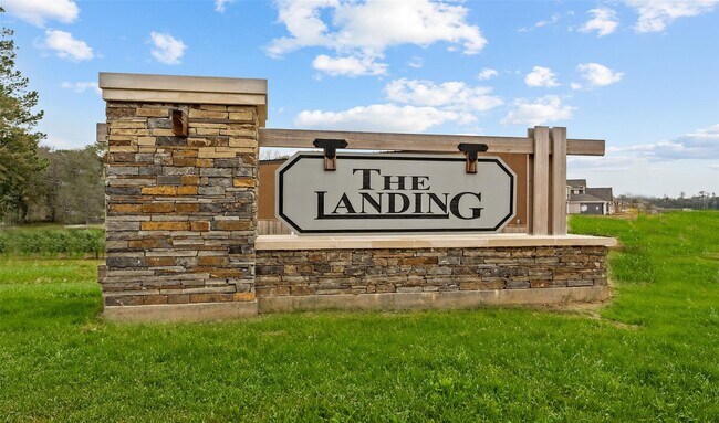 Building Photo - 22475 Kinley St