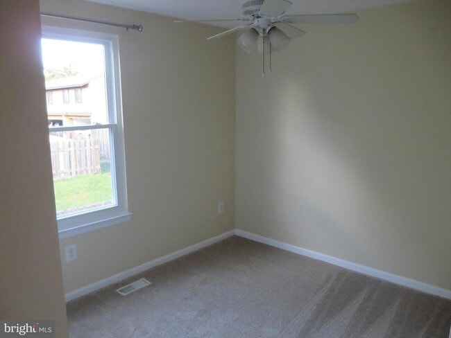 Building Photo - 9038 St Steven Ct