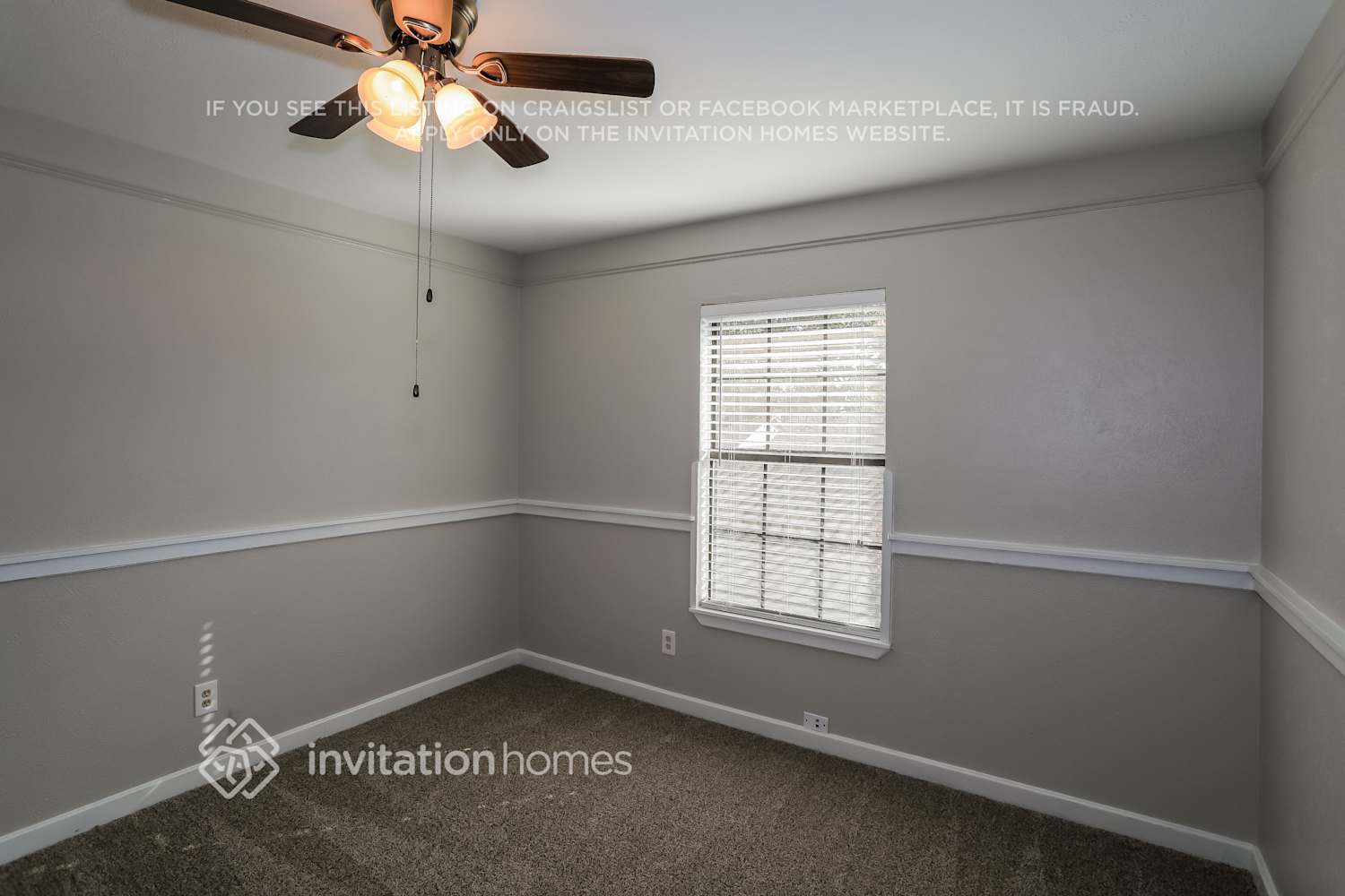 Building Photo - 4606 Larner St