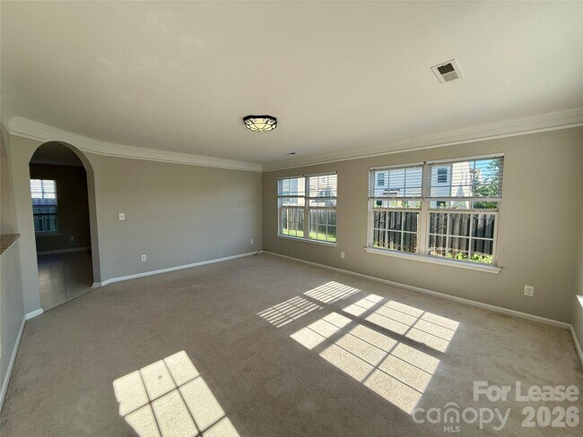 Building Photo - 159 Gage Dr