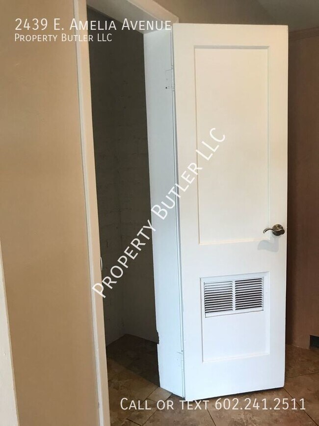 Building Photo - Central Phoenix House 3Br/2Ba