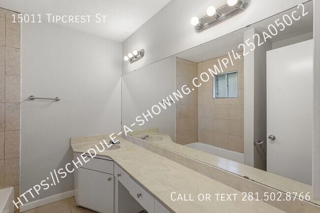 Building Photo - 15011 Tipcrest St