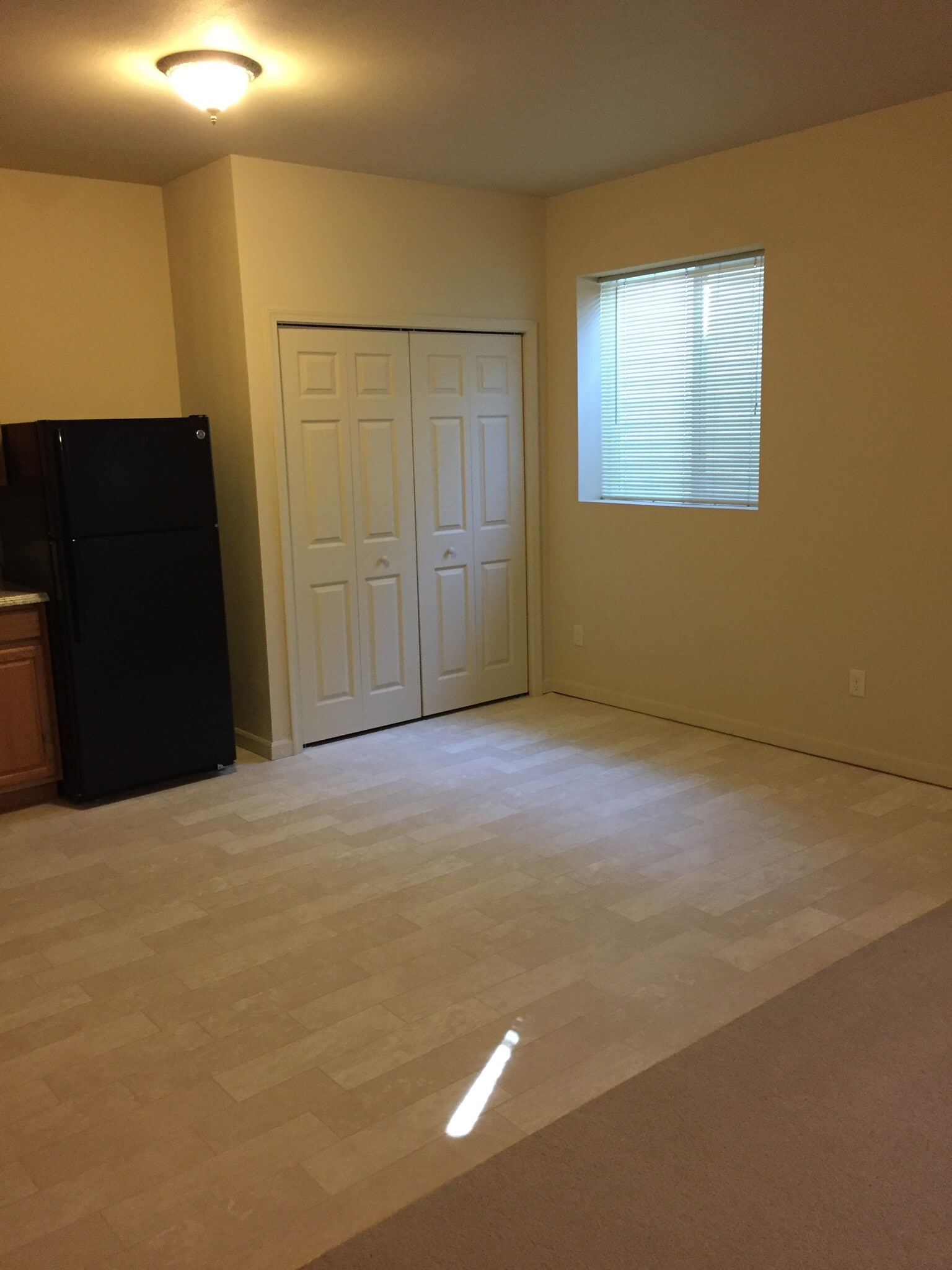 Building Photo - 3239 Cabernet Dr