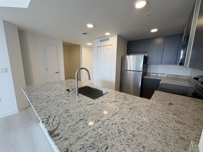 Building Photo - 5563 Millennia Park Dr
