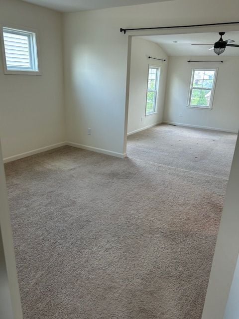 Building Photo - Massive, Newer 4 Bedroom Home in Pool Comm...