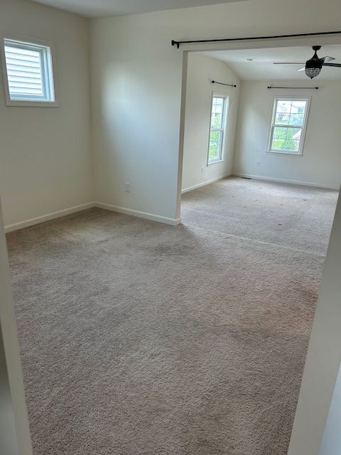 Primary Photo - Massive, Newer 4 Bedroom Home in Pool Comm...