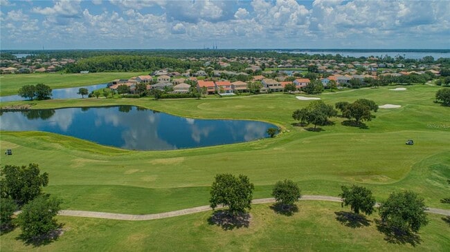 Building Photo - 13130 Woodford St