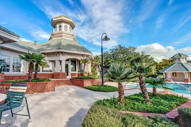 Building Photo - 800 Ironwood Dr