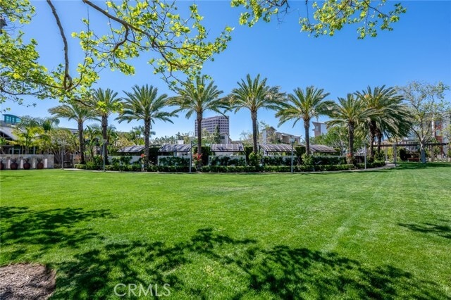 Building Photo - 89 Lennox