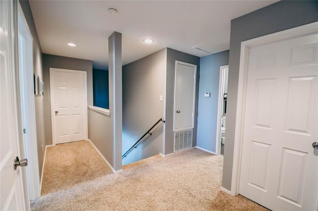 Building Photo - 1433 Sun Breeze Dr