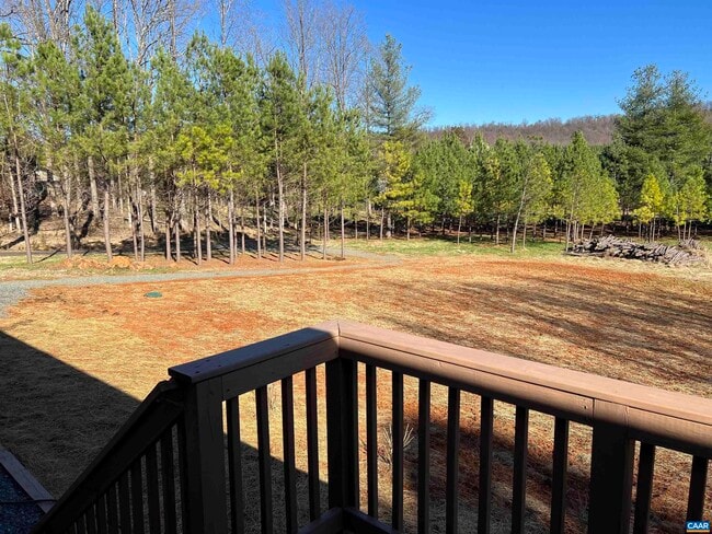 Building Photo - 3123 Scottsville Rd