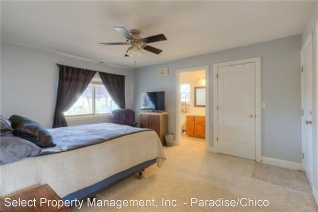 Building Photo - 3 br, 4 bath House - 5793 Acorn Ridge