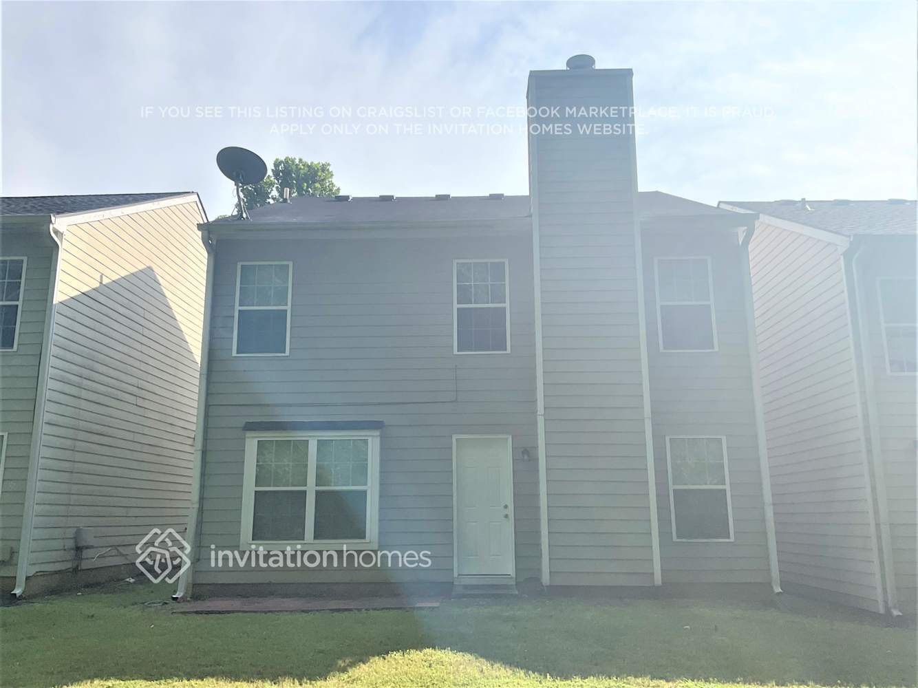 Building Photo - 4410 Ravenwood Dr