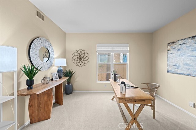 Building Photo - 45422 Camino Monzon