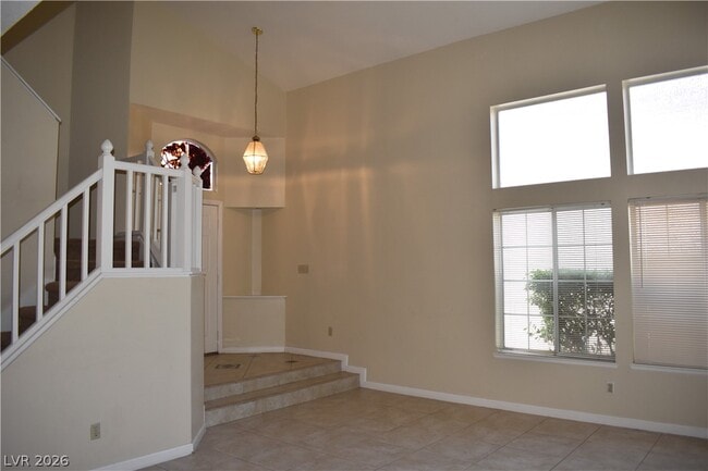 Building Photo - 3116 Forest Lake St