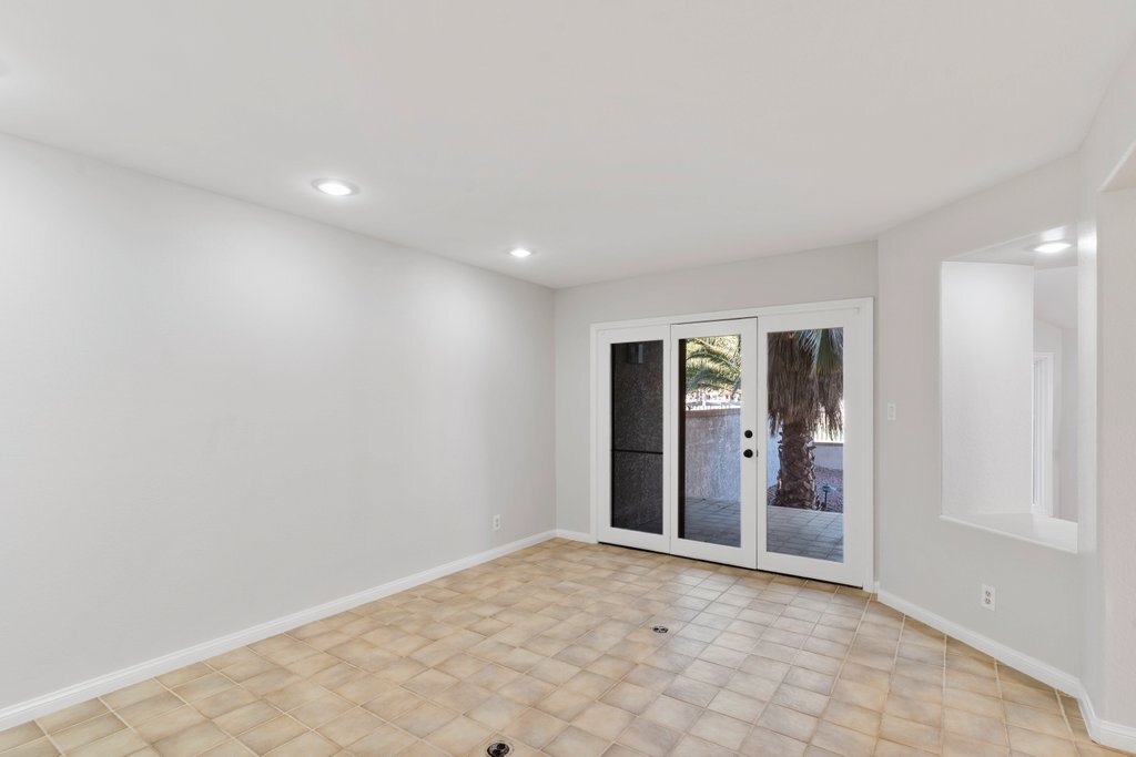Building Photo - 7656 Boca Raton Dr