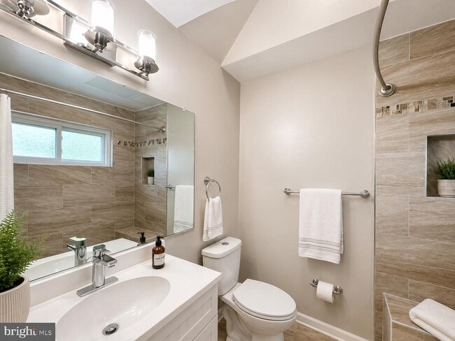 Building Photo - 6450 Sewells Orchard Dr