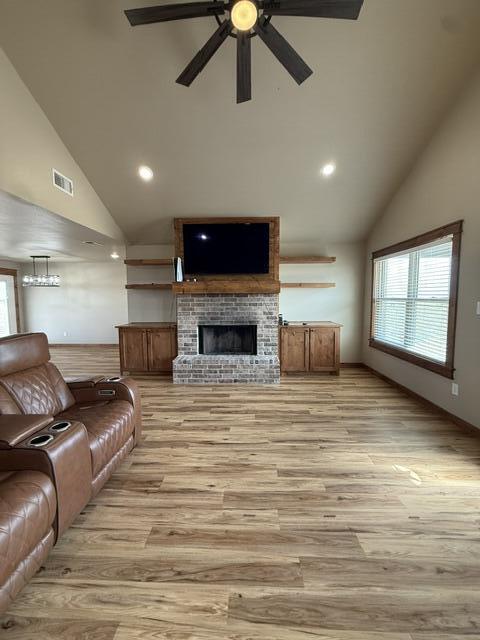 Building Photo - 12425 North C R 2900
