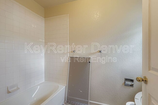 Building Photo - 12266 Ivy Ct