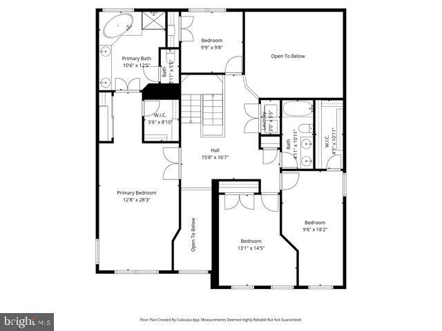 Building Photo - 47497 Saulty Dr