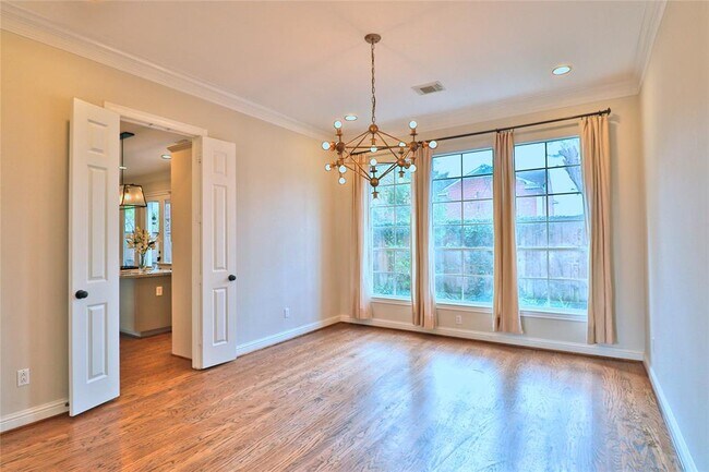 Building Photo - 3628 Timberside Cir Dr