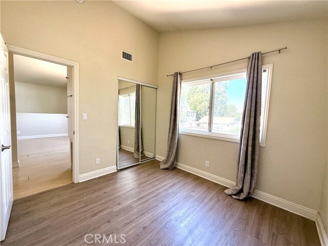 Building Photo - 2242 Elden Ave