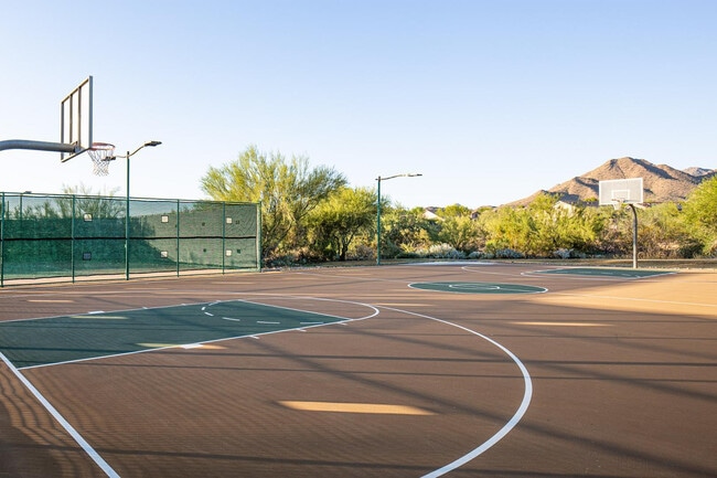 Building Photo - 11183 E Beck Ln