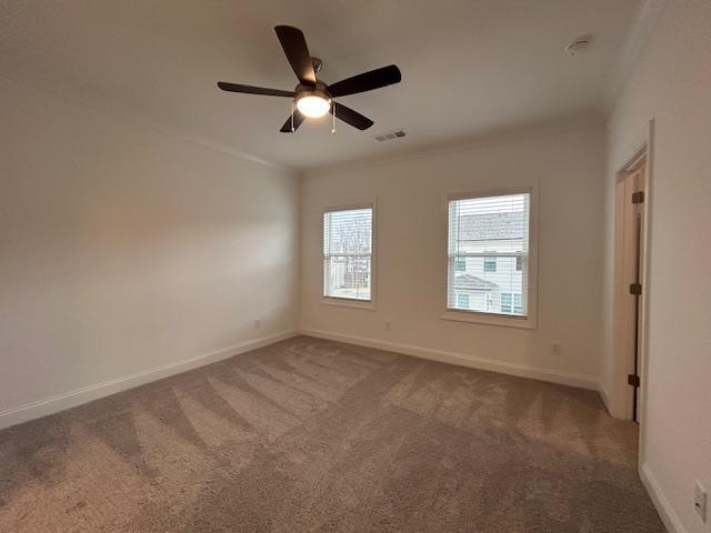 Building Photo - 1671 Wellborn Walk